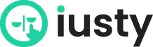iusty