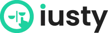 iusty